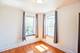 1480 W Winnemac Unit 3, Chicago, IL 60640