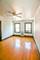 1480 W Winnemac Unit 3, Chicago, IL 60640