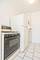 1480 W Winnemac Unit 3, Chicago, IL 60640