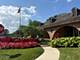 4000 Dundee Unit 203B, Northbrook, IL 60062
