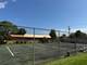 4000 Dundee Unit 203B, Northbrook, IL 60062