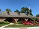 4000 Dundee Unit 203B, Northbrook, IL 60062