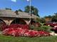 4000 Dundee Unit 203B, Northbrook, IL 60062