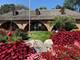4000 Dundee Unit 203B, Northbrook, IL 60062