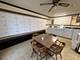 4000 Dundee Unit 203B, Northbrook, IL 60062