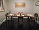4000 Dundee Unit 203B, Northbrook, IL 60062