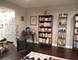 4000 Dundee Unit 203B, Northbrook, IL 60062