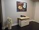 4000 Dundee Unit 203B, Northbrook, IL 60062