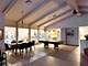 4000 Dundee Unit 203B, Northbrook, IL 60062
