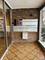 4000 Dundee Unit 203B, Northbrook, IL 60062