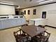 4000 Dundee Unit 203B, Northbrook, IL 60062