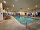 4000 Dundee Unit 203B, Northbrook, IL 60062
