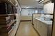 4000 Dundee Unit 203B, Northbrook, IL 60062