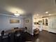 4000 Dundee Unit 203B, Northbrook, IL 60062