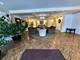 4000 Dundee Unit 203B, Northbrook, IL 60062