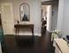 4000 Dundee Unit 203B, Northbrook, IL 60062