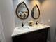 4000 Dundee Unit 203B, Northbrook, IL 60062