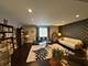 4000 Dundee Unit 203B, Northbrook, IL 60062