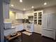 4000 Dundee Unit 203B, Northbrook, IL 60062