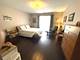4000 Dundee Unit 203B, Northbrook, IL 60062