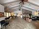 4000 Dundee Unit 203B, Northbrook, IL 60062