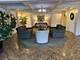 4000 Dundee Unit 203B, Northbrook, IL 60062