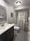 4000 Dundee Unit 203B, Northbrook, IL 60062
