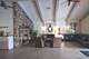 4000 Dundee Unit 203B, Northbrook, IL 60062