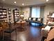 4000 Dundee Unit 203B, Northbrook, IL 60062