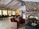 4000 Dundee Unit 203B, Northbrook, IL 60062