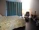 4000 Dundee Unit 203B, Northbrook, IL 60062