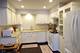 4000 Dundee Unit 203B, Northbrook, IL 60062