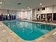 4000 Dundee Unit 203B, Northbrook, IL 60062