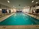 4000 Dundee Unit 203B, Northbrook, IL 60062