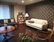 4000 Dundee Unit 203B, Northbrook, IL 60062