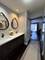 4000 Dundee Unit 203B, Northbrook, IL 60062