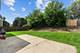 40 Rosewood, Roselle, IL 60172