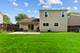 40 Rosewood, Roselle, IL 60172
