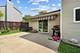 40 Rosewood, Roselle, IL 60172