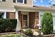 40 Rosewood, Roselle, IL 60172