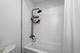 40 Rosewood, Roselle, IL 60172