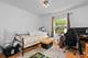 40 Rosewood, Roselle, IL 60172