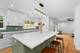 40 Rosewood, Roselle, IL 60172