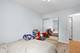 40 Rosewood, Roselle, IL 60172