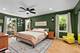 40 Rosewood, Roselle, IL 60172