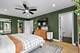 40 Rosewood, Roselle, IL 60172