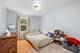 40 Rosewood, Roselle, IL 60172