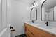 40 Rosewood, Roselle, IL 60172