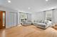 40 Rosewood, Roselle, IL 60172