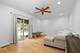 40 Rosewood, Roselle, IL 60172